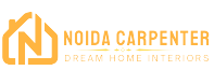 Noida Carpenter Dream Home Interiors